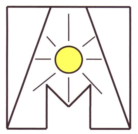 Förderverein Leben im Alter e.V.